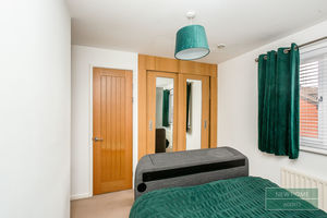 Photo 19- click for photo gallery